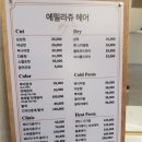 에필라쥬 이미지