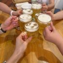 초이짐(CHOI.GYM) | 4박5일 우정여행｜무이네 초이오이 N번 방문 후기 내돈내산 무이네 맛집을 모아모아 공유 ing(지금까지...