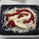 천지인로173번길 이미지