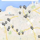 원선농장 이미지