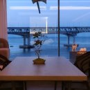 빌라드브릿지 이미지