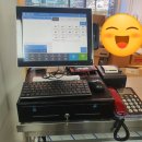 테그42삼송점 이미지