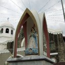 마리교회 이미지