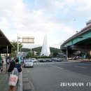 신복초등학교 이미지