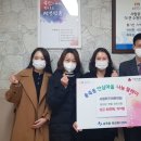 예쁜손어린이집 이미지