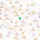 엔젤스코인노래연습장 창원중앙2호점 이미지