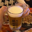 쏘시지요(수성못점) | (수성못 술집) 일본 이자카야 느낌 가득한 수성못 맥주집 '쏘시지요 수성못점' 후기