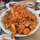 텐동요츠야 이미지