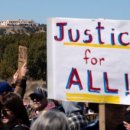 수색목장 이미지