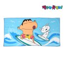 서프너리 | [양양/서핑] 서프너리 체험 강습, 김동균선수 서린이 강습 후기