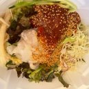 영덕물회 | [경남 사천][맛집] 현지인 추천 식당 영덕물회 내돈내산 포장 후기