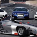 여행매니아㈜ 이미지