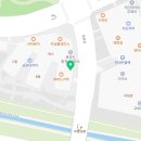 산호동197 이미지