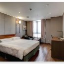 HAEDEN HOTEL(해든호텔) 이미지