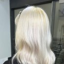 미용실수민 이미지