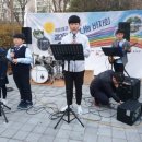 창대플랫폼 이미지