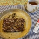 영남떡집 이미지