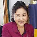 말하는 전봇대/ 오선자 이미지