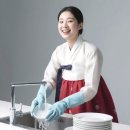 서울튼튼신경외과의원 이미지