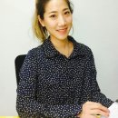 화장품마트 이미지