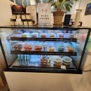 원희's김밥&카페