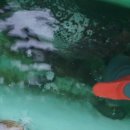 신명낚시 이미지