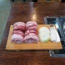 벌집삼겹살 - 세종특별자치시 행복길 23 | 벌집삼겹살