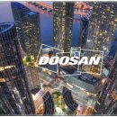 장유스포츠센터 건너편　 이미지