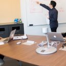 랩 아이디 이미지