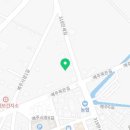 산천대축막창 이미지