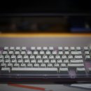 가람PC 이미지