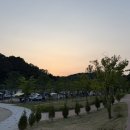 지에스25 북유성대로 이미지