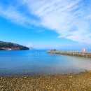 산토스 풀빌라 이미지