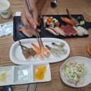박원명초밥;참치 | 동송 박원명초밥&참치 철원 스시맛집 🍣