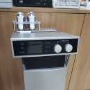 SNJ메디칼 이미지