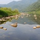 일박펜션 이미지