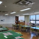 천안서여자중학교 이미지