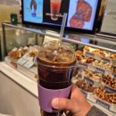 다산동공영주차장 화장실 이미지