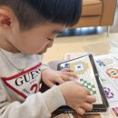 생활과학교실B 이미지