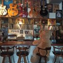 뮤직&바 이미지