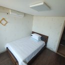 서교비치하우스 이미지