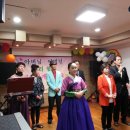 엘림종합복지센터 이미지
