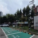 KTX우리부동산공인중개사사무소 | 신뢰받는 부동산 중개를 원한다면 수원정자동부동산 제일공인중개사사무소와 함께하는 이유