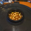 광주 솥뚜껑 삼겹살 맛집, 효자동솥뚜껑 광주 태전점, 듀록 삼겹살과 김치말이국수 후기