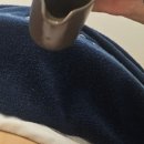 루다 스킨앤 바디