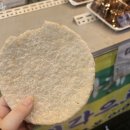 독산로41길 이미지