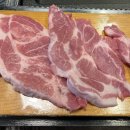 생생식당 | 개봉동 고기집 – 건호생생정육식당 후기