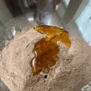 아름경희한의원 이미지