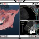 청담치과의원 이미지