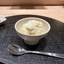 오름메디컬컴퍼니 이미지